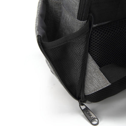 Compra U2 Gris en click.gt