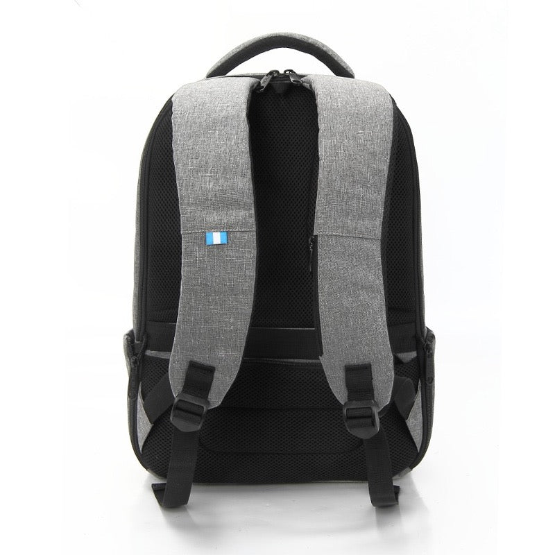 Compra U2 Gris en click.gt