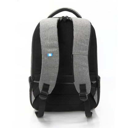Compra U2 Gris en click.gt