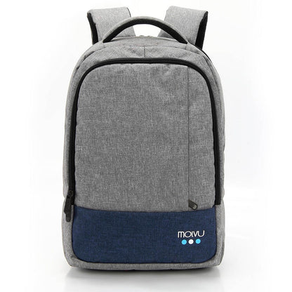 Compra U2 Gris en click.gt