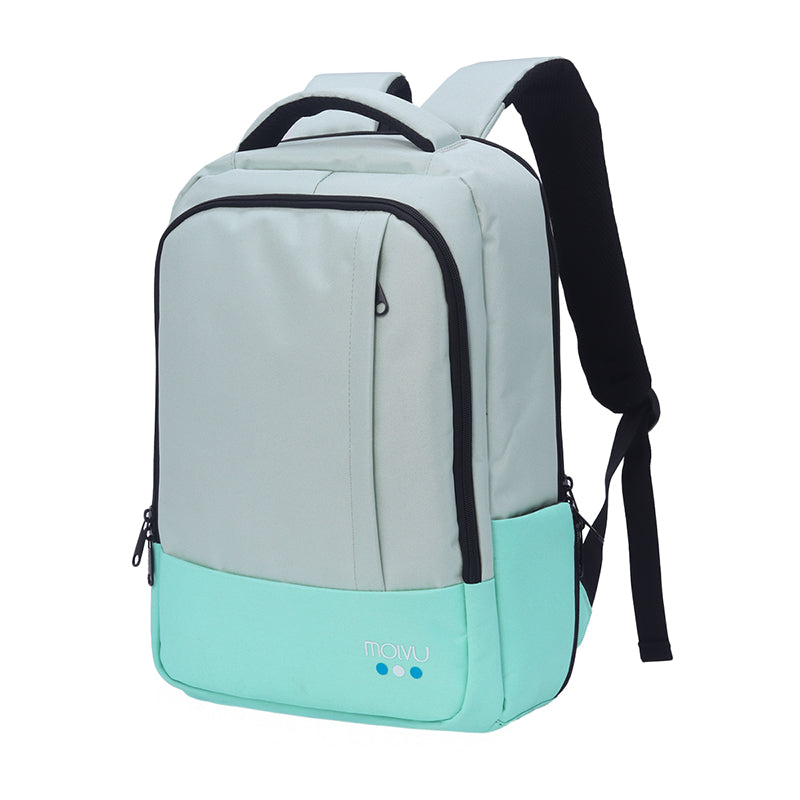 U2 Menta. No salgas de casa, compra en Aristotelez.com