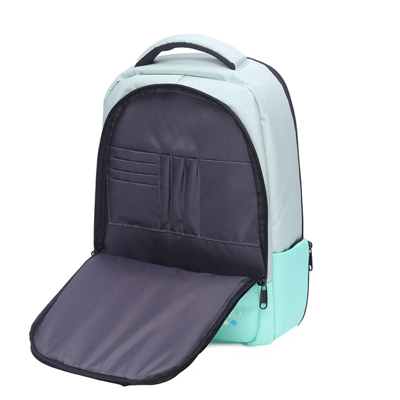 U2 Menta. Somos la mejor forma de comprar en línea. Envíos rápidos a Domicilio.