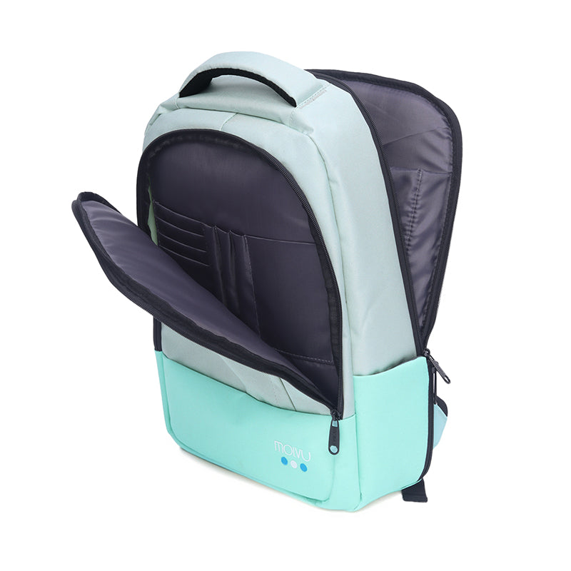 U2 Menta. Compra en Aristotelez.com. Paga contra entrega en todo el país.