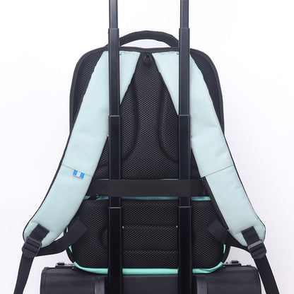 U2 Menta. Encuentra más accesorios en Aristotelez.com, Envíos a toda Guate.