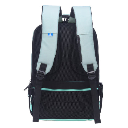 U2 Menta. Somos la mejor forma de comprar en línea. Envíos rápidos a Domicilio.