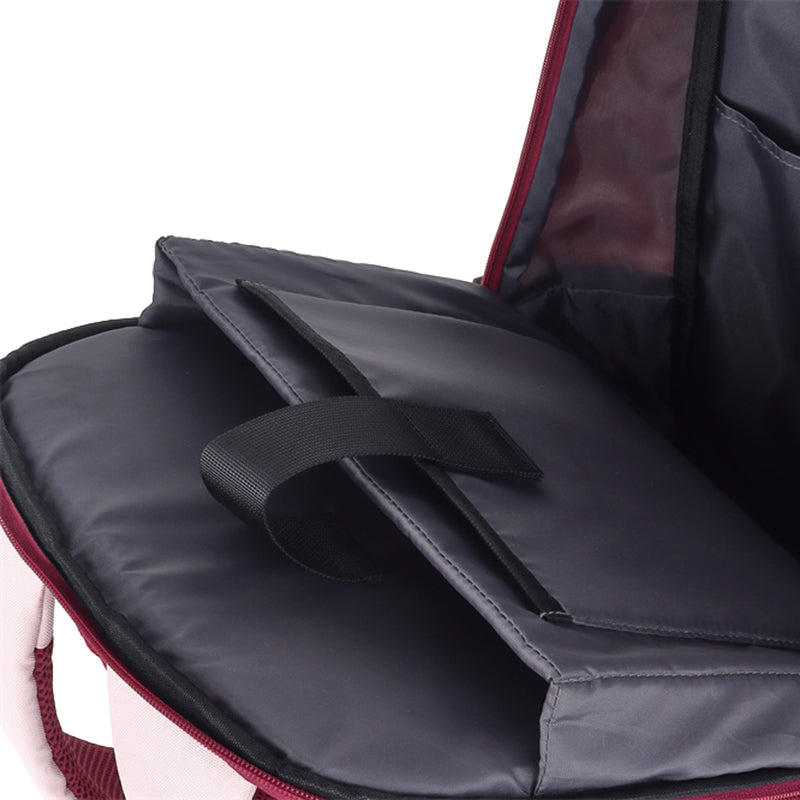 Compra U2 Rosa en click.gt