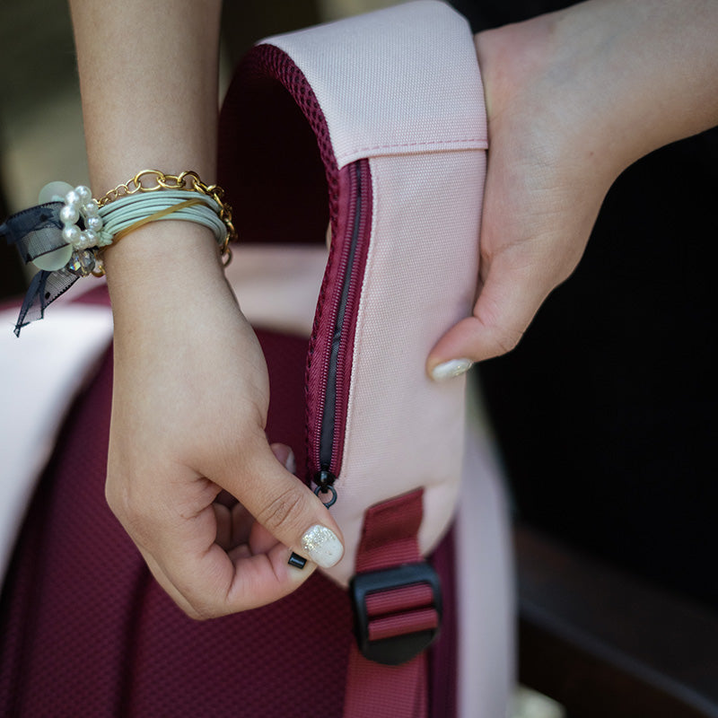 Compra U2 Rosa en click.gt