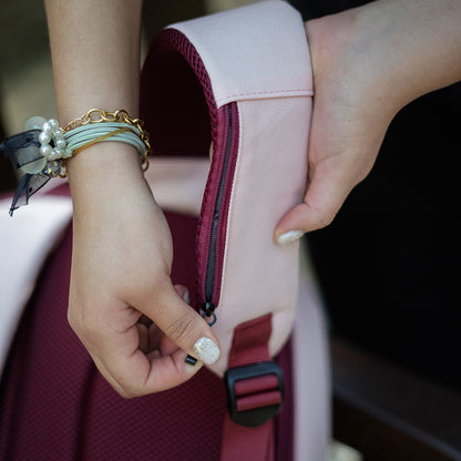 Compra U2 Rosa en click.gt