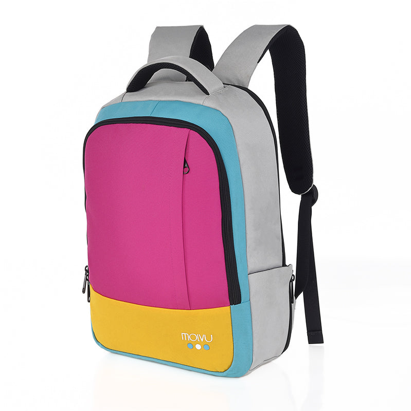 Compra U2 Rosa Colores  en click.gt