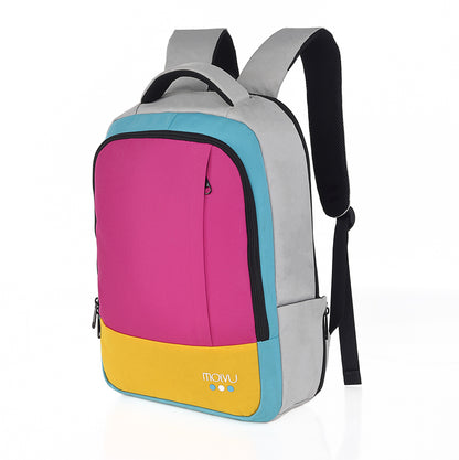 Compra U2 Rosa Colores  en click.gt