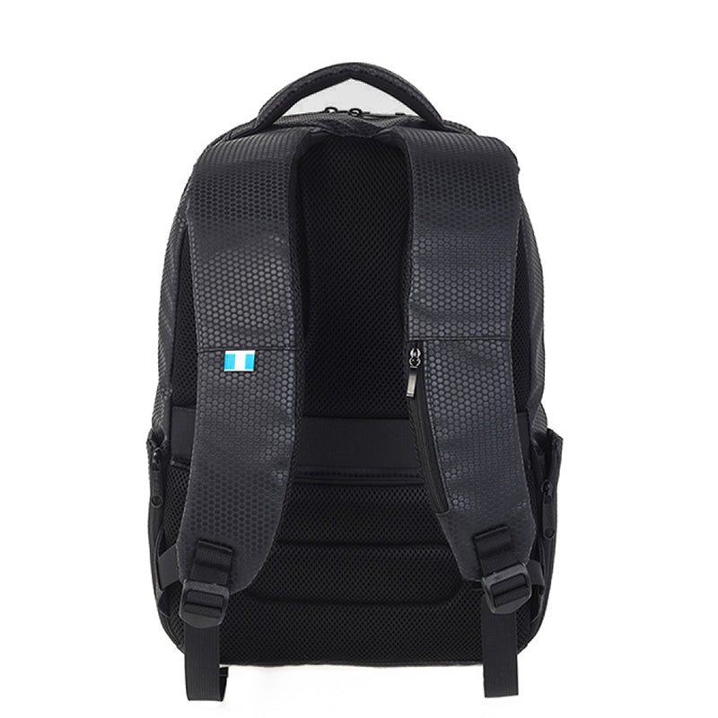 Compra U3 Negro en click.gt