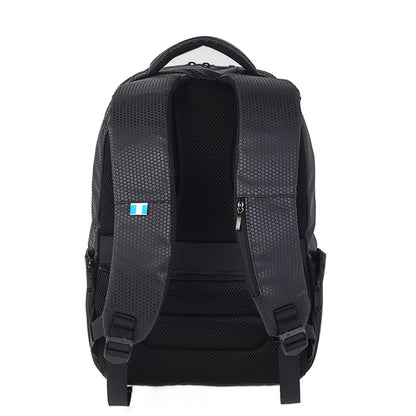 Compra U3 Negro en click.gt