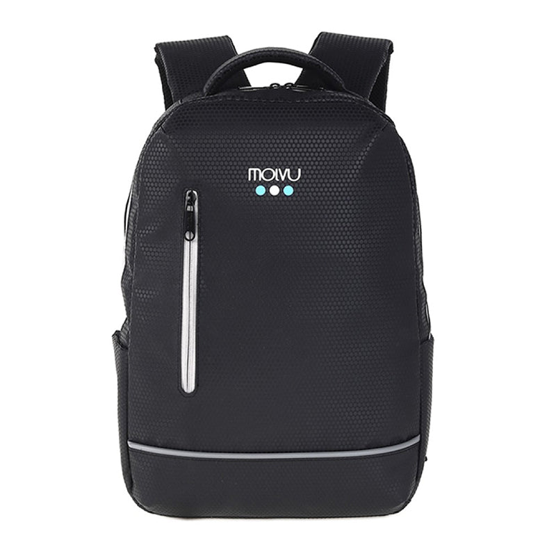 Compra U3 Negro en click.gt