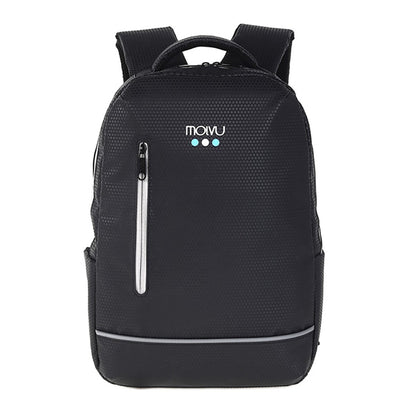 Compra U3 Negro en click.gt