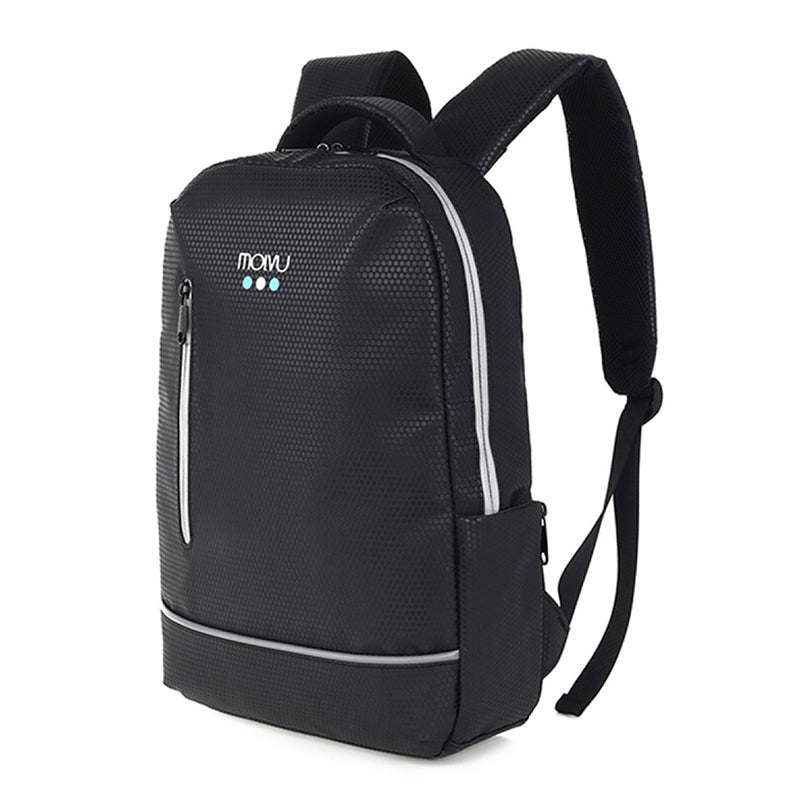 Compra U3 Negro en click.gt