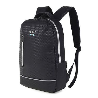 Compra U3 Negro en click.gt