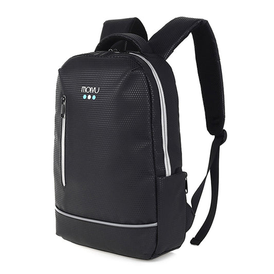 Compra U3 Negro en click.gt