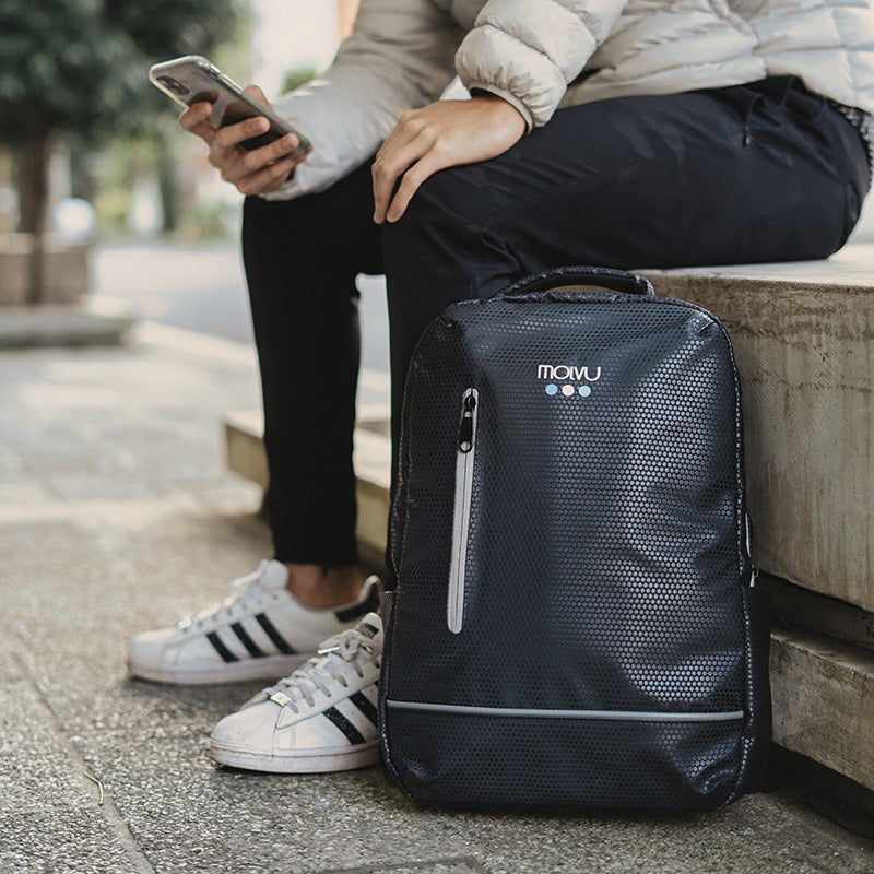 Compra U3 Negro en click.gt