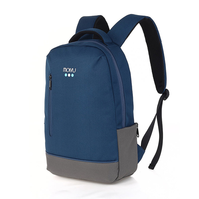 Compra U4 Azul Gris en click.gt