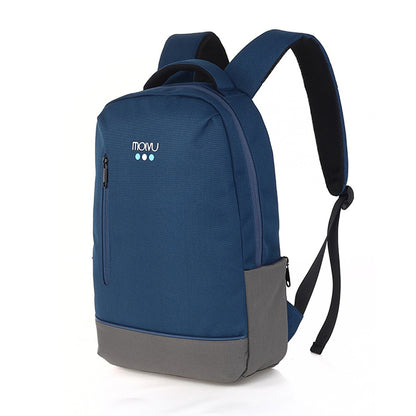 Compra U4 Azul Gris en click.gt