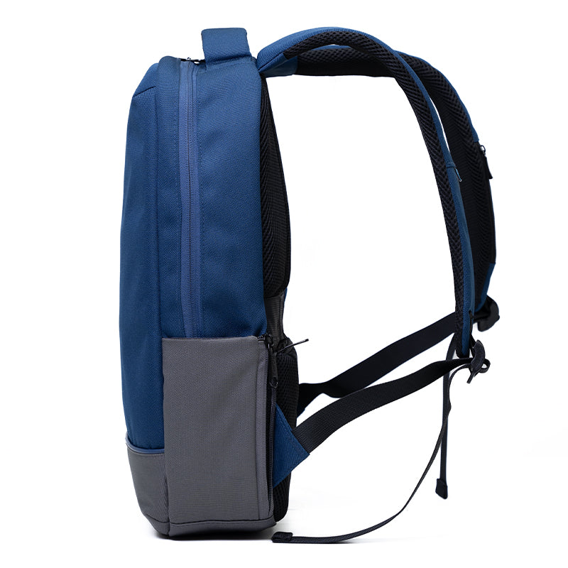 Compra U4 Azul Gris en click.gt