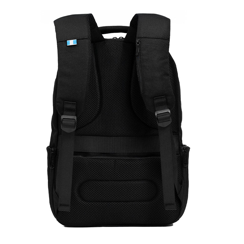 U4 Negro. Envíos a toda Guatemala, compra en Aristotelez.com.