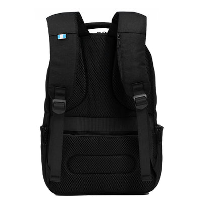 U4 Negro. Envíos a toda Guatemala, compra en Aristotelez.com.