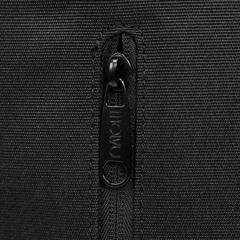 Compra U4 Negro en click.gt