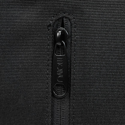 Compra U4 Negro en click.gt