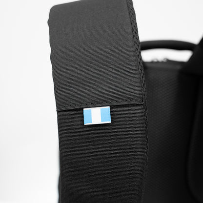 Compra U4 Negro en click.gt