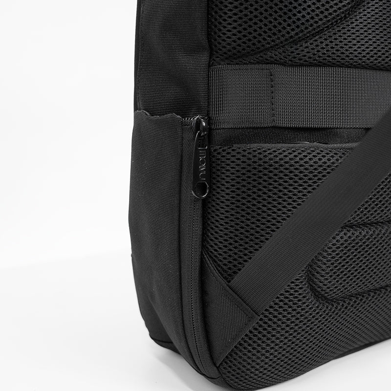 Compra U4 Negro en click.gt