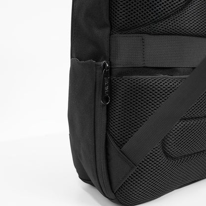 Compra U4 Negro en click.gt