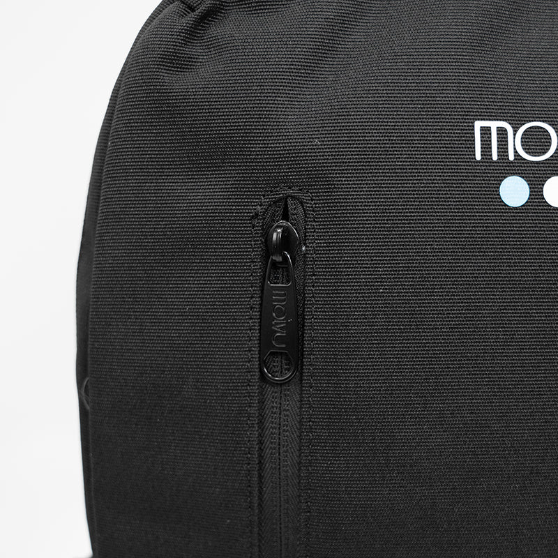 Compra U4 Negro en click.gt