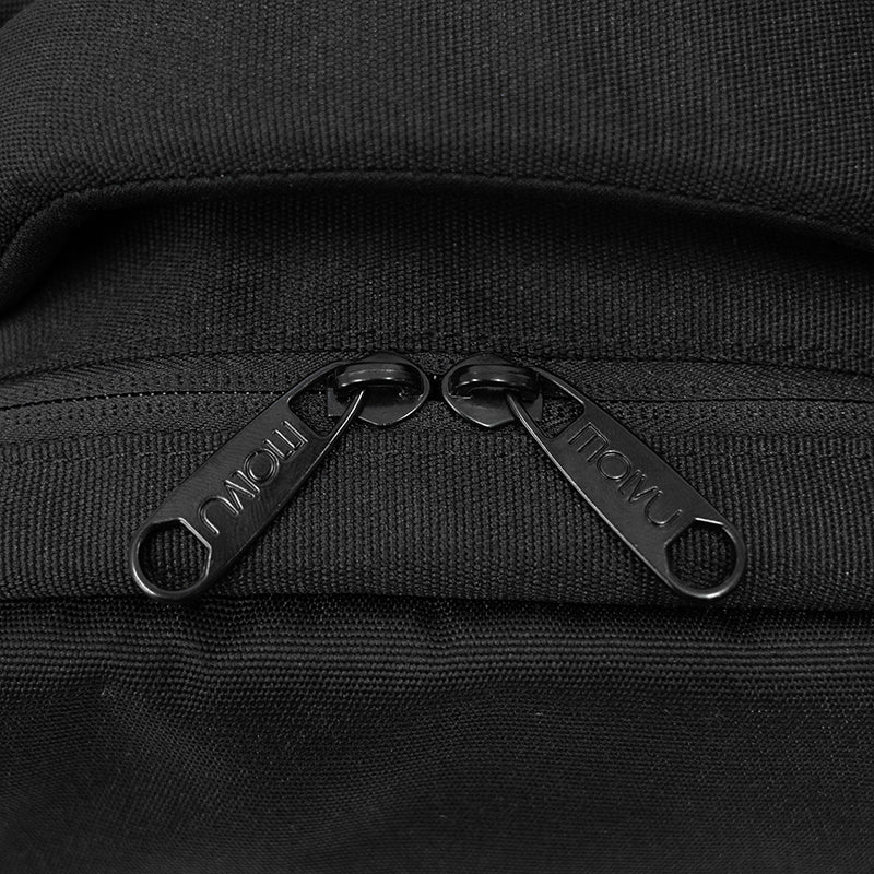 Compra U4 Negro en click.gt