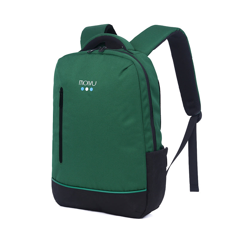 Compra U4 Verde en click.gt