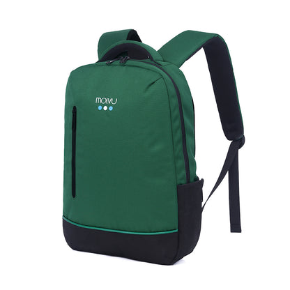 Compra U4 Verde en click.gt