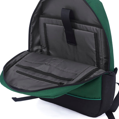 U4 Verde. La variedad más grande de accesorios está Aristotelez.com