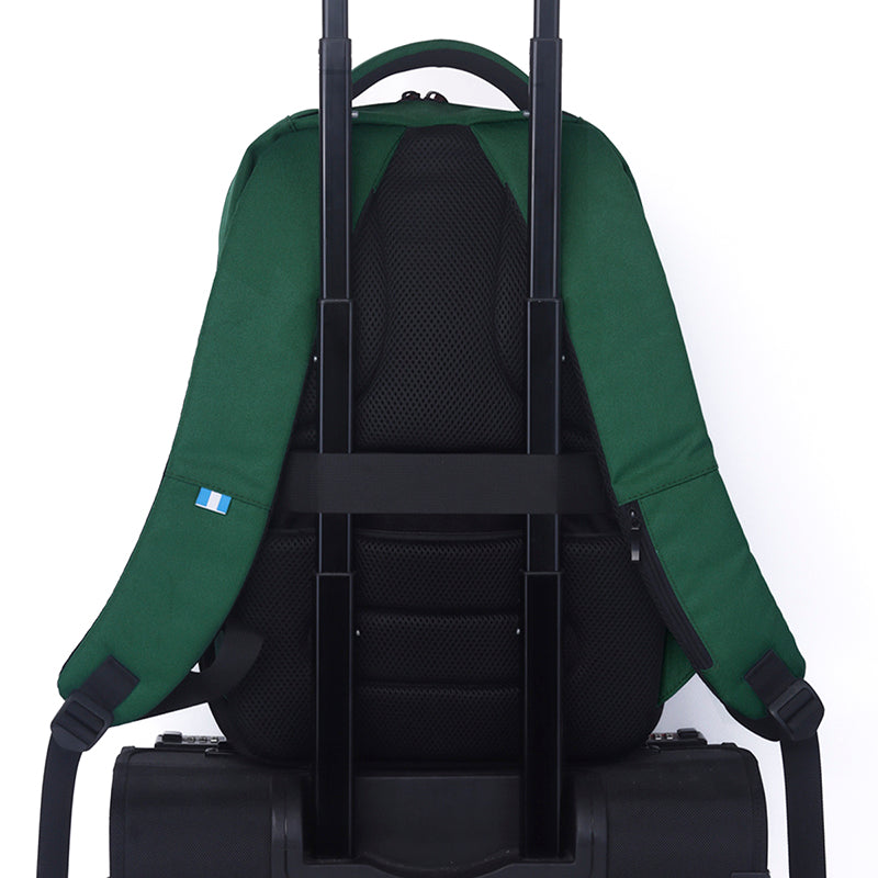 U4 Verde. Encuentra lo que necesitas en Aristotelez.com.