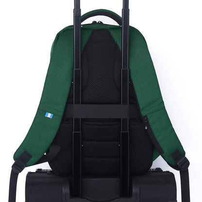 U4 Verde. Encuentra lo que necesitas en Aristotelez.com.