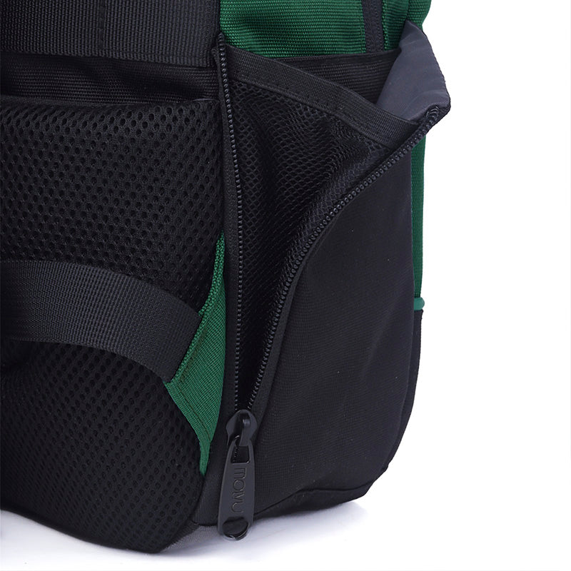 U4 Verde. Aristotelez.com, La tienda en línea más completa de Guatemala.