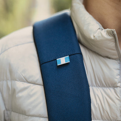 Compra U4 Azul Gris en click.gt