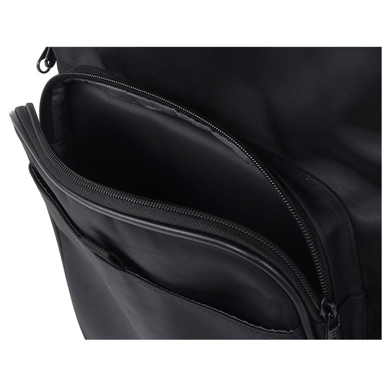 Compra U5 Negro en click.gt