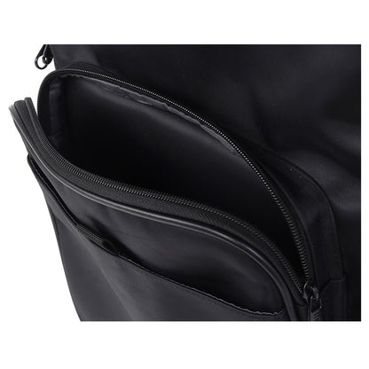 Compra U5 Negro en click.gt