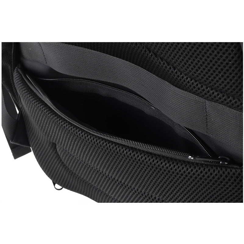 Compra U5 Negro en click.gt