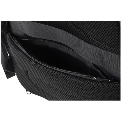 Compra U5 Negro en click.gt