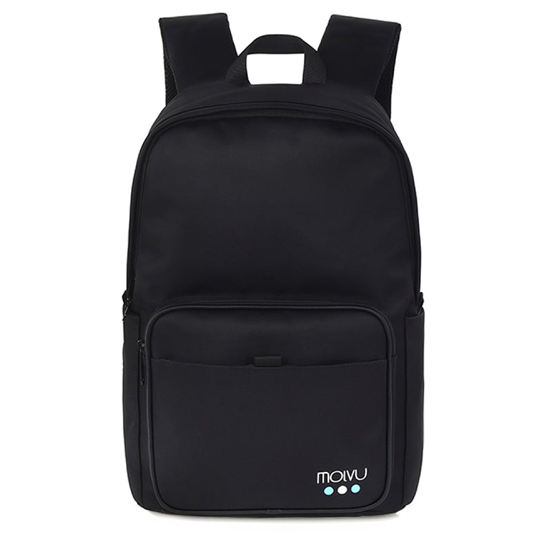 Compra U5 Negro en click.gt