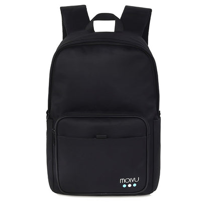 Compra U5 Negro en click.gt