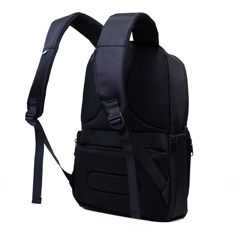 Compra U5 Negro en click.gt