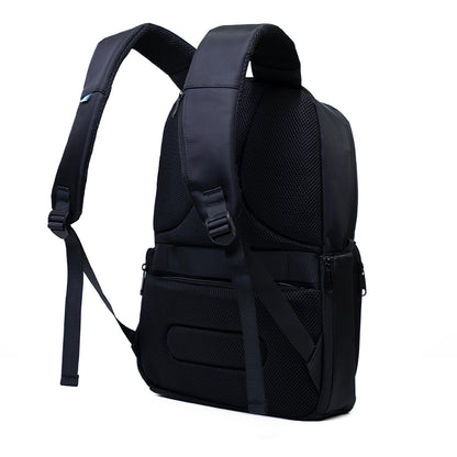 Compra U5 Negro en click.gt