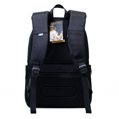 Compra U5 Negro en click.gt